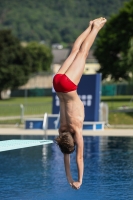 Thumbnail - Hungary - Plongeon - 2023 - International Diving Meet Graz - Participants 03060_34461.jpg