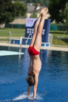 Thumbnail - Hungary - Plongeon - 2023 - International Diving Meet Graz - Participants 03060_34462.jpg