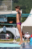 Thumbnail - Boys C - Dmytro - Wasserspringen - 2023 - International Diving Meet Graz - Teilnehmer - Ukraine 03060_34485.jpg
