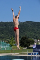 Thumbnail - Ungarn - Wasserspringen - 2023 - International Diving Meet Graz - Teilnehmer 03060_34604.jpg