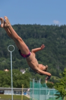 Thumbnail - Boys C - Dmytro - Wasserspringen - 2023 - International Diving Meet Graz - Teilnehmer - Ukraine 03060_34638.jpg