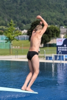 Thumbnail - Danmark - Прыжки в воду - 2023 - International Diving Meet Graz - Participants 03060_34645.jpg
