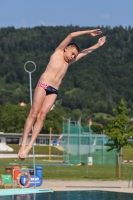 Thumbnail - Croatia - Прыжки в воду - 2023 - International Diving Meet Graz - Participants 03060_34654.jpg