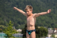 Thumbnail - Boys C - Ole - Wasserspringen - 2023 - International Diving Meet Graz - Teilnehmer - Deutschland 03060_34800.jpg