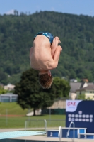 Thumbnail - Boys C - Ole - Wasserspringen - 2023 - International Diving Meet Graz - Teilnehmer - Deutschland 03060_34803.jpg