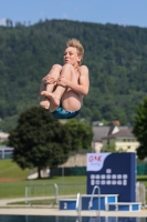 Thumbnail - Boys C - Ole - Wasserspringen - 2023 - International Diving Meet Graz - Teilnehmer - Deutschland 03060_34804.jpg