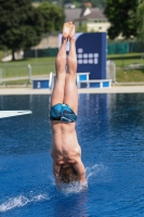 Thumbnail - Boys C - Ole - Wasserspringen - 2023 - International Diving Meet Graz - Teilnehmer - Deutschland 03060_34812.jpg