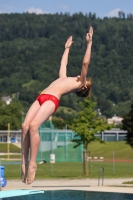 Thumbnail - Danmark - Tuffi Sport - 2023 - International Diving Meet Graz - Participants 03060_34833.jpg
