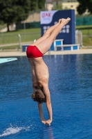 Thumbnail - Hungary - Прыжки в воду - 2023 - International Diving Meet Graz - Participants 03060_34854.jpg