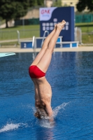Thumbnail - Ungarn - Wasserspringen - 2023 - International Diving Meet Graz - Teilnehmer 03060_34855.jpg