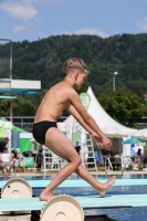 Thumbnail - Dänemark - Wasserspringen - 2023 - International Diving Meet Graz - Teilnehmer 03060_34924.jpg