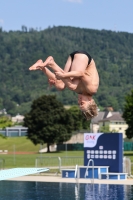 Thumbnail - Dänemark - Wasserspringen - 2023 - International Diving Meet Graz - Teilnehmer 03060_34926.jpg