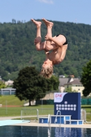 Thumbnail - Danmark - Tuffi Sport - 2023 - International Diving Meet Graz - Participants 03060_34927.jpg