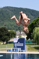 Thumbnail - Danmark - Tuffi Sport - 2023 - International Diving Meet Graz - Participants 03060_34930.jpg