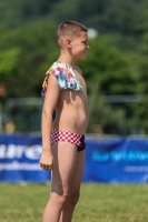 Thumbnail - Kroatien - Wasserspringen - 2023 - International Diving Meet Graz - Teilnehmer 03060_35291.jpg