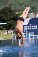 Thumbnail - Dänemark - Wasserspringen - 2023 - International Diving Meet Graz - Teilnehmer 03060_35349.jpg