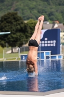 Thumbnail - Dänemark - Wasserspringen - 2023 - International Diving Meet Graz - Teilnehmer 03060_35350.jpg