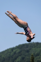 Thumbnail - Österreich - Wasserspringen - 2023 - International Diving Meet Graz - Teilnehmer 03060_35404.jpg
