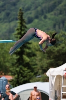Thumbnail - Österreich - Wasserspringen - 2023 - International Diving Meet Graz - Teilnehmer 03060_35406.jpg