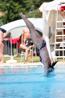 Thumbnail - Österreich - Wasserspringen - 2023 - International Diving Meet Graz - Teilnehmer 03060_35407.jpg
