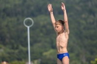 Thumbnail - Germany - Прыжки в воду - 2023 - International Diving Meet Graz - Participants 03060_35459.jpg