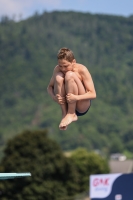 Thumbnail - Österreich - Wasserspringen - 2023 - International Diving Meet Graz - Teilnehmer 03060_35489.jpg