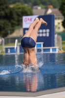 Thumbnail - Österreich - Wasserspringen - 2023 - International Diving Meet Graz - Teilnehmer 03060_35490.jpg