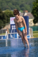 Thumbnail - Österreich - Wasserspringen - 2023 - International Diving Meet Graz - Teilnehmer 03060_35504.jpg
