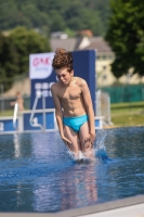 Thumbnail - Österreich - Wasserspringen - 2023 - International Diving Meet Graz - Teilnehmer 03060_35505.jpg