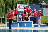 Thumbnail - Team Photos - Прыжки в воду - 2023 - International Diving Meet Graz 03060_35532.jpg