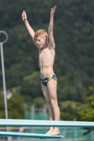 Thumbnail - Germany - Прыжки в воду - 2023 - International Diving Meet Graz - Participants 03060_35545.jpg