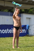 Thumbnail - Danmark - Tuffi Sport - 2023 - International Diving Meet Graz - Participants 03060_35548.jpg