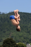 Thumbnail - Germany - Прыжки в воду - 2023 - International Diving Meet Graz - Participants 03060_35628.jpg
