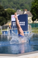 Thumbnail - Deutschland - Wasserspringen - 2023 - International Diving Meet Graz - Teilnehmer 03060_35632.jpg