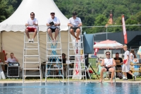 Thumbnail - General Photos - Tuffi Sport - 2023 - International Diving Meet Graz 03060_35667.jpg