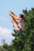 Thumbnail - Austria - Tuffi Sport - 2023 - International Diving Meet Graz - Participants 03060_35939.jpg