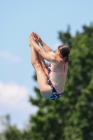 Thumbnail - Austria - Tuffi Sport - 2023 - International Diving Meet Graz - Participants 03060_35940.jpg