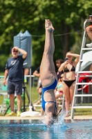Thumbnail - Women - Lina Gullsmedmoen Indrebø - Plongeon - 2023 - International Diving Meet Graz - Participants - Norway 03060_36170.jpg