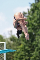 Thumbnail - Austria - Tuffi Sport - 2023 - International Diving Meet Graz - Participants 03060_36190.jpg