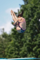 Thumbnail - Österreich - Wasserspringen - 2023 - International Diving Meet Graz - Teilnehmer 03060_36193.jpg