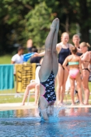 Thumbnail - Austria - Tuffi Sport - 2023 - International Diving Meet Graz - Participants 03060_36196.jpg
