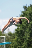 Thumbnail - Austria - Tuffi Sport - 2023 - International Diving Meet Graz - Participants 03060_36309.jpg