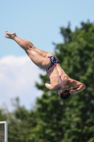 Thumbnail - Austria - Tuffi Sport - 2023 - International Diving Meet Graz - Participants 03060_36412.jpg