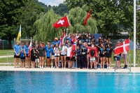 Thumbnail - Teams - Plongeon - 2023 - International Diving Meet Graz - Medal Ceremony 03060_36501.jpg