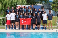Thumbnail - Team Photos - Tuffi Sport - 2023 - International Diving Meet Graz 03060_36507.jpg