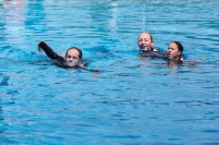 Thumbnail - General Photos - Tuffi Sport - 2023 - International Diving Meet Graz 03060_36521.jpg