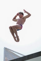 Thumbnail - Boys A - Stepan - Wasserspringen - 2023 - International Diving Meet Graz - Teilnehmer - Ukraine 03060_36709.jpg