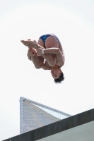Thumbnail - Boys A - Stepan - Wasserspringen - 2023 - International Diving Meet Graz - Teilnehmer - Ukraine 03060_36743.jpg