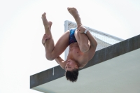 Thumbnail - Boys A - Stepan - Wasserspringen - 2023 - International Diving Meet Graz - Teilnehmer - Ukraine 03060_36746.jpg