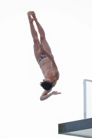 Thumbnail - Turkiye - Tuffi Sport - 2023 - International Diving Meet Graz - Participants 03060_36751.jpg